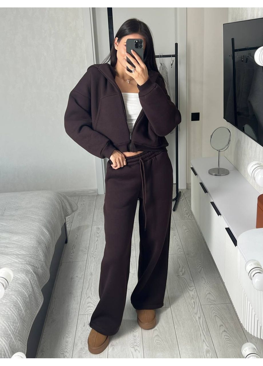 Жіночий костюм повсякденний Style Point (372804984)