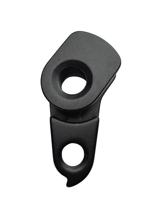 Змінний гак перемикача заднього GH-335 (HAK335) Spencer (370788071)