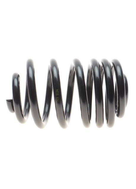 Пружина (задняя) Opel Vivaro A/B 1.9-2.5DTI 01-/Renault Trafic III 1.6dCi 14-(фург) (с пост.d 4263476 (opt-om) Lesjofors (345758240)