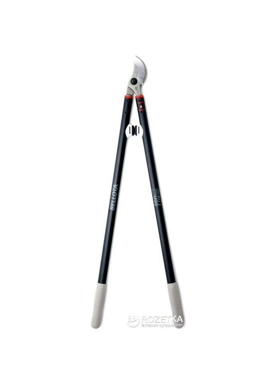 Веткорез для обрезки деревьев (3580-75) Bellota (367805625)