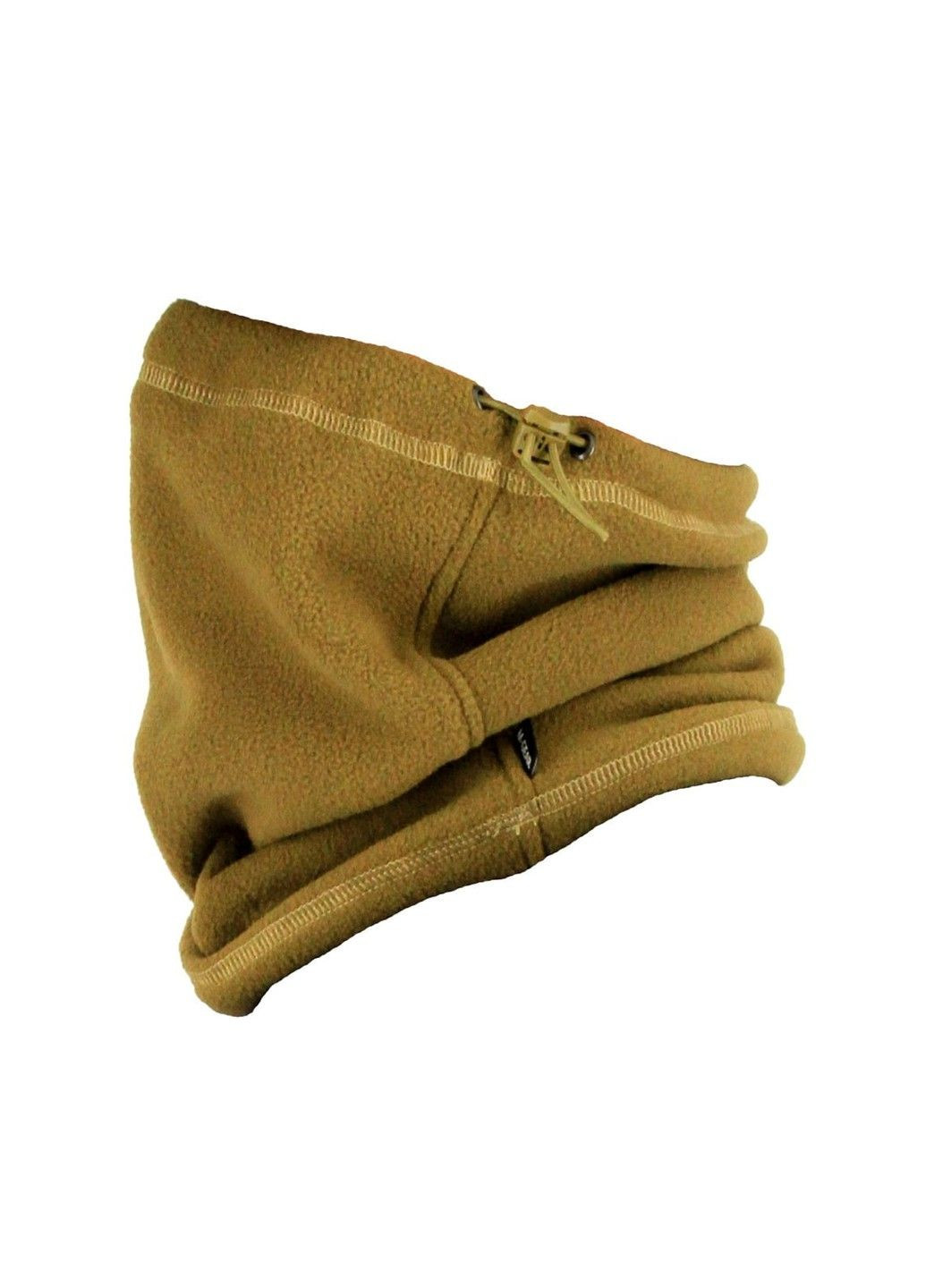 Баф fleece койот M-GEAR (337989542)