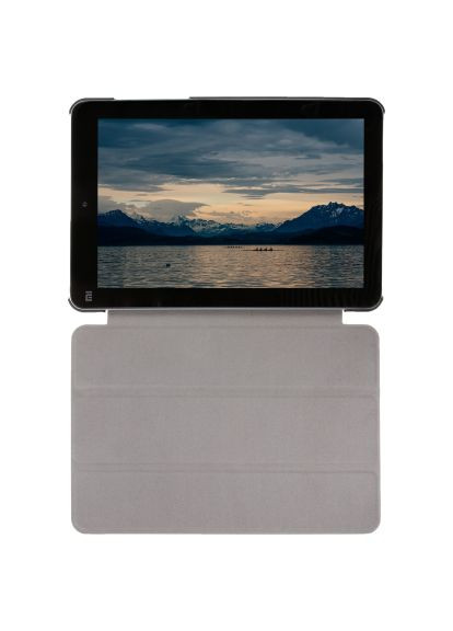 Чехол для планшета Xiaomi 2 Black (STC - X23B) Grand-X Xiaomi 2 Black (366487593)