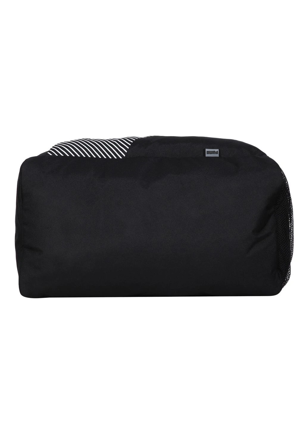 Сумка Fundamentals Sports 16L Уні 37x20x22 см Puma (398352318)