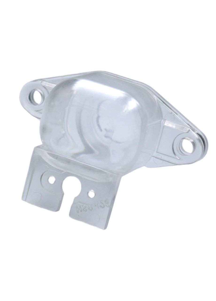 Кріплення серії під камеру заднього огляду для SGMW Chevrolet QSGMW426 (рамка під плафон) QIV (346508415)