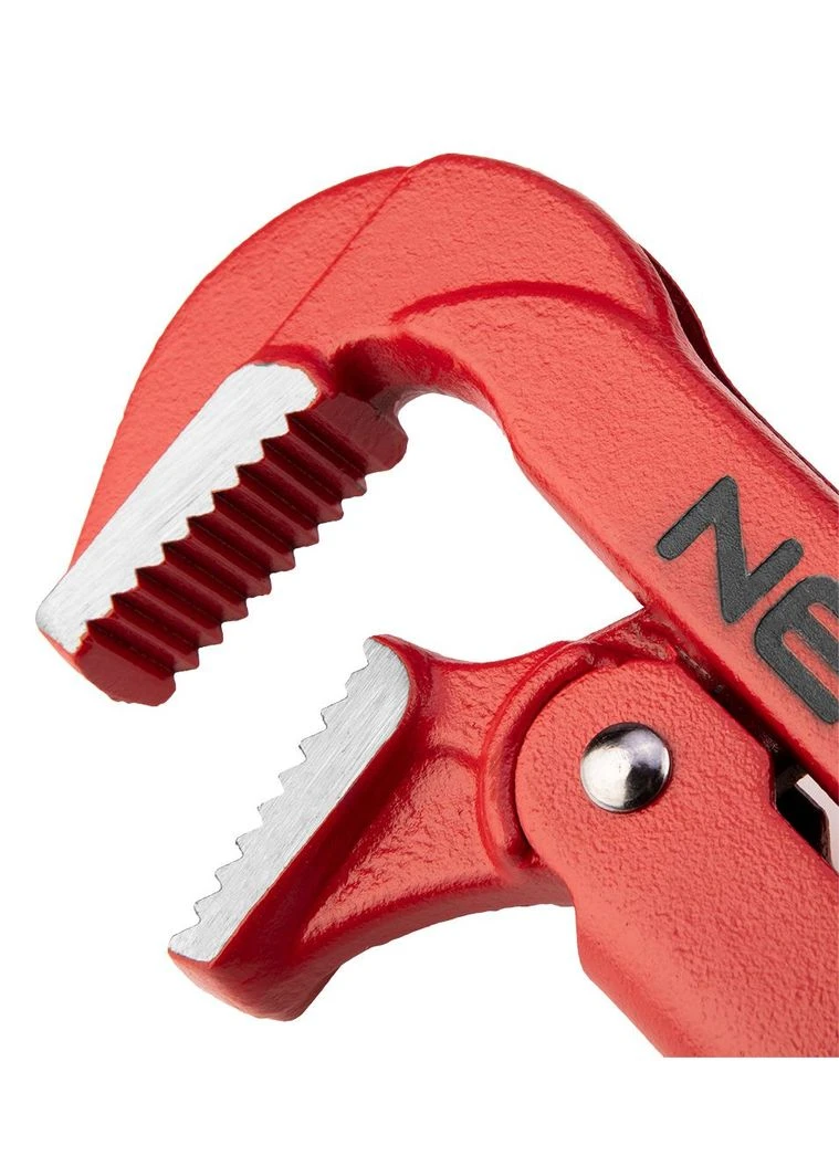 Ключ трубный (1", 330 мм) трубные клещи (26958) Neo Tools (392148013)