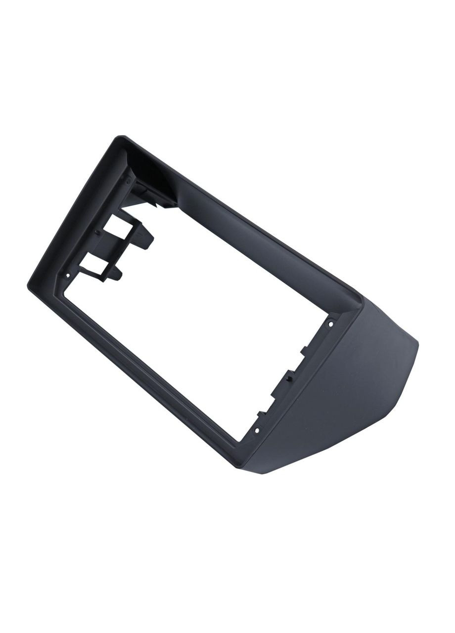 Перехідна рамка серії QBR-F 6207-58 для Fiat Fiorino 2015+ (F2) 9 дюймів QIV (346499185)