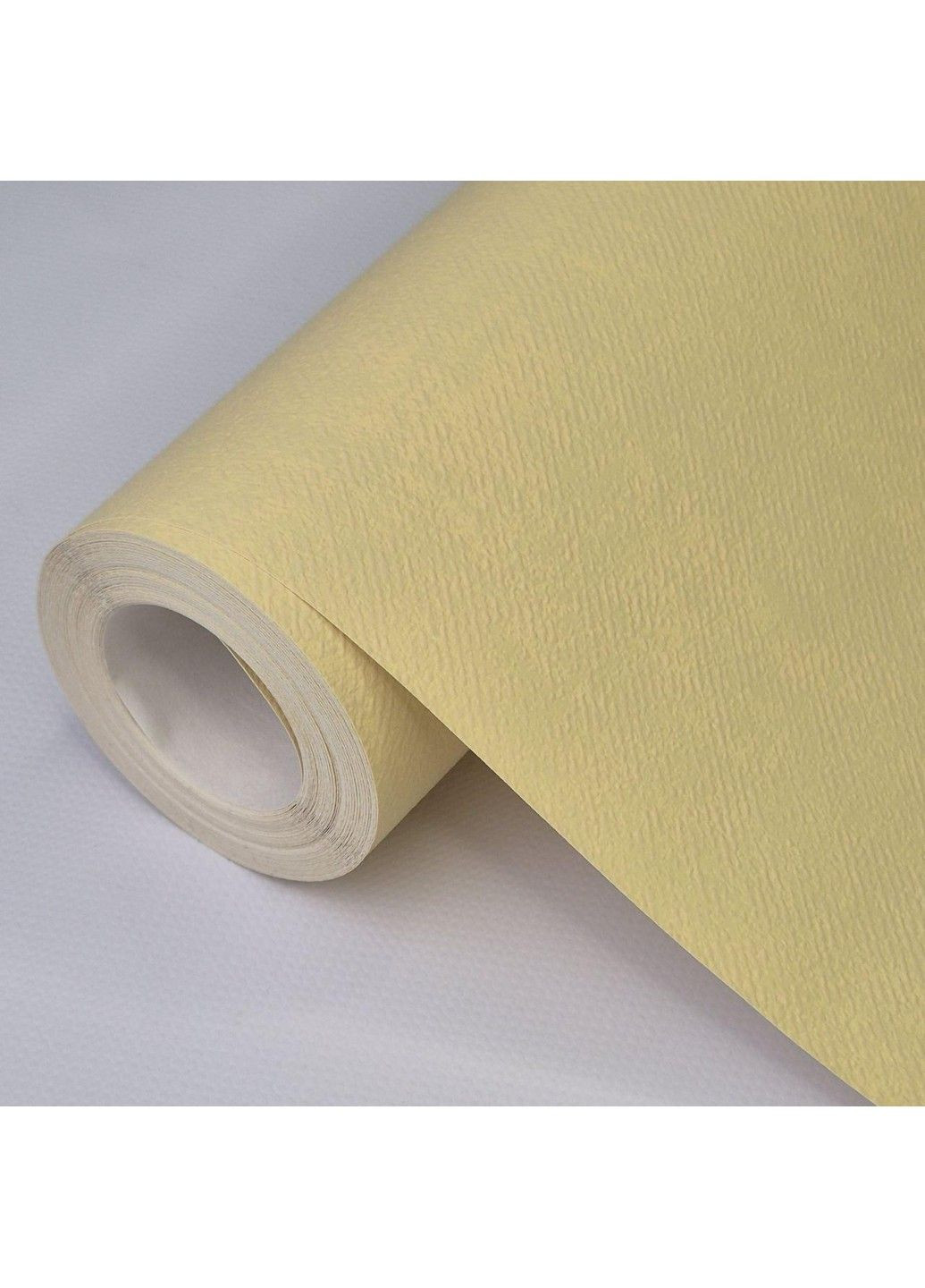 Обои виниловые Scandinavian Vintage песочные (желтые) 0,53x10,05 м 51637 для спальни,кухни,прихожей MARBURG (354820379)