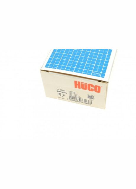 Котушка запалювання Skoda Karoq 1.5 TSi 17-/Superb 2.0 TSi 15- (HÜCO) 133966 (opt-om) Hitachi (342408983)