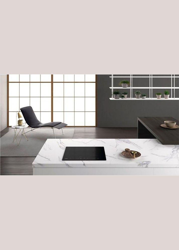 Варочная поверхность электрическая WL S7960 NE WHIRLPOOL (337319471)