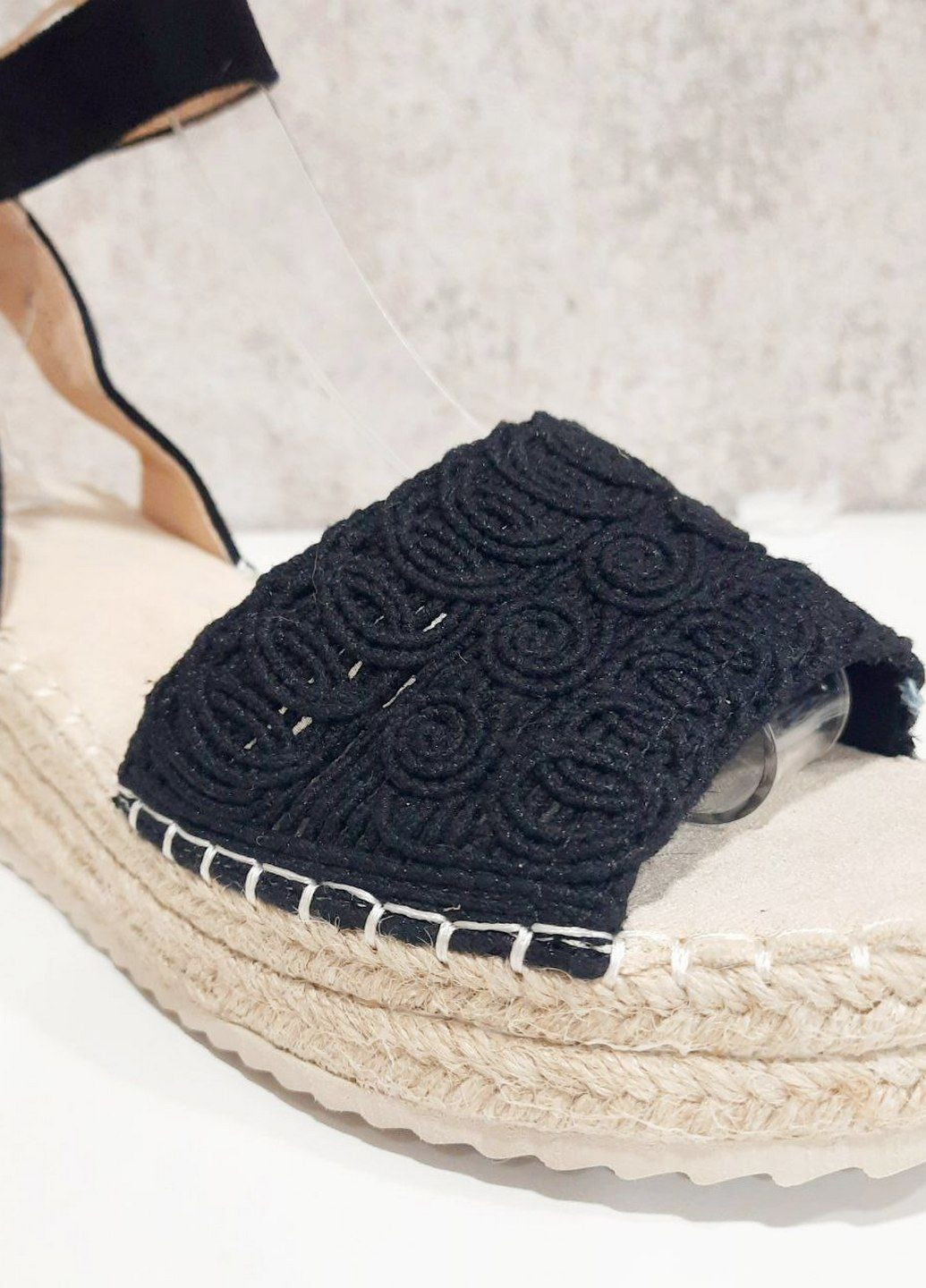 Босоніжки Adele (295667360)