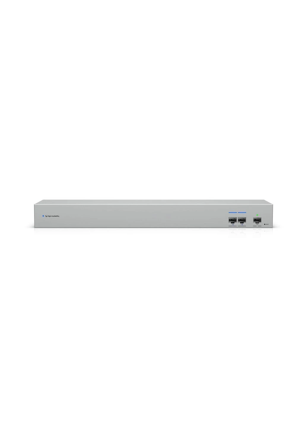 Коммутатор UniFi WAN Switch (USW-WAN) Ubiquiti (363833287)