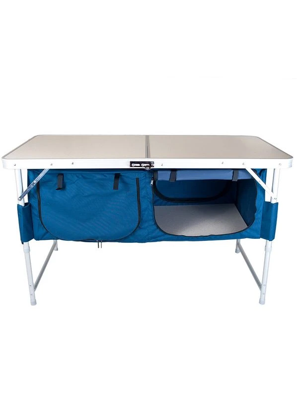 Стол тумба складной для пикника ТА-519 Rcase (RA 1103) Ranger (328602218)