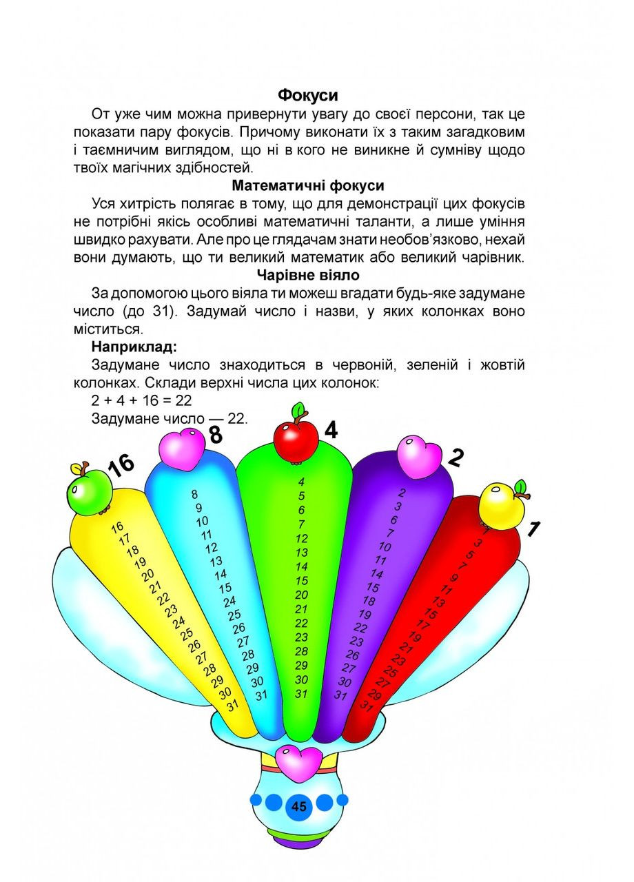 ,Книга юного джентльмена Талант (316083312)