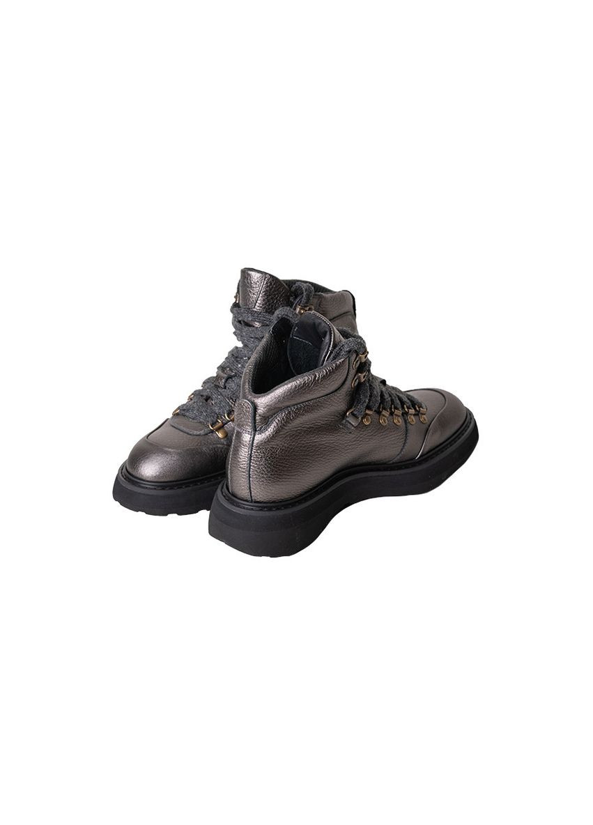 Черевики Doucal`s 8510/019/28 Doucal's (387041599)