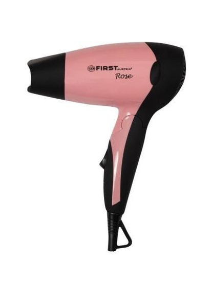 Фен дорожный FA-5653-3 First (318744637)