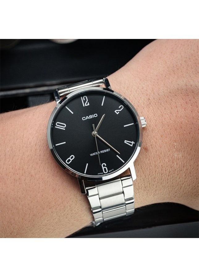 Наручний годинник MTP-VT01D-1B2 Casio (322777860)