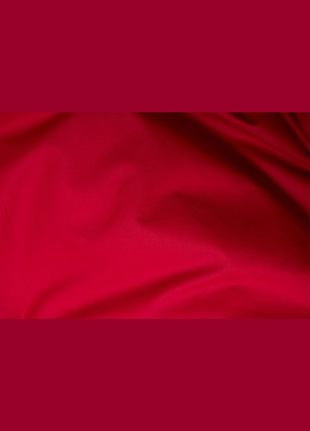 Комплект постельного белья Бязь Gold Люкс «Cherry Black» Детский 110х140 наволочки 2х50х50 (MS-830000118) Moon&Star CherryBlack (293173158)