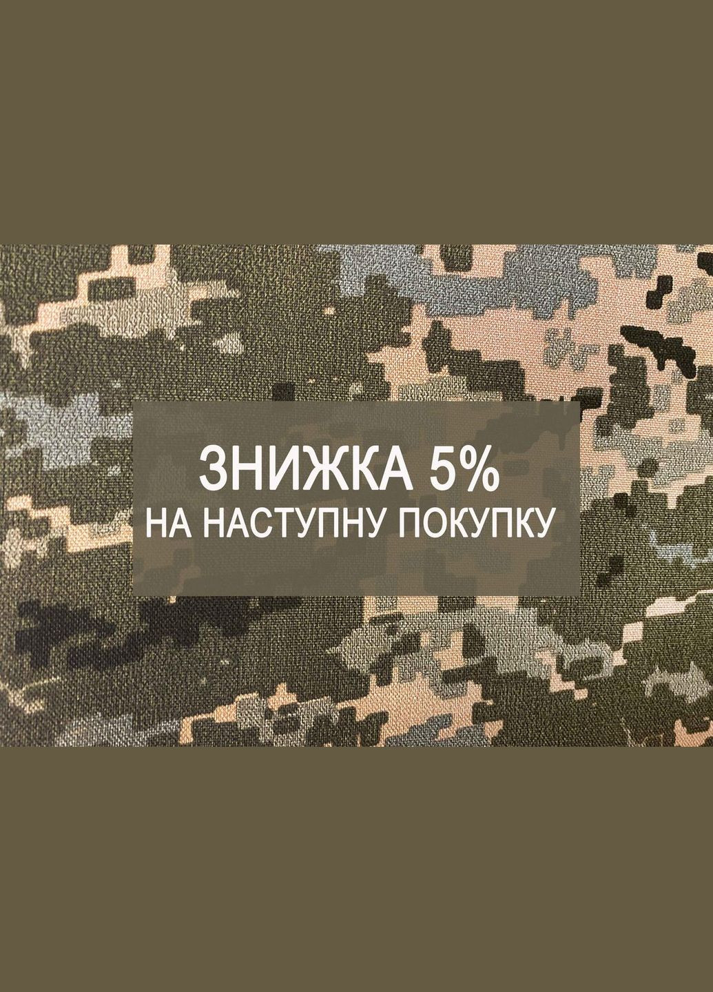 Надувна туристична похідна подушка для голови та шиї Компактна надувна подушка синя Intex (309041942)