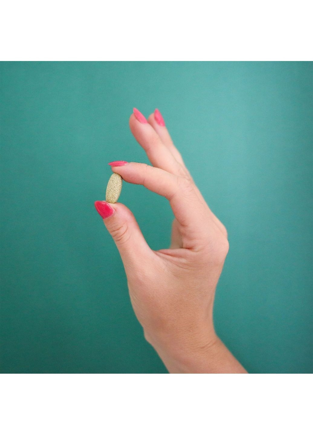 Вітаміни та мінерали Balanced B Complex, 60 таблеток MegaFood (294928747)