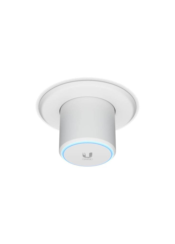 Точка доступа WiFi UniFi 6 Mesh (U6-MESH) Ubiquiti (301089448)