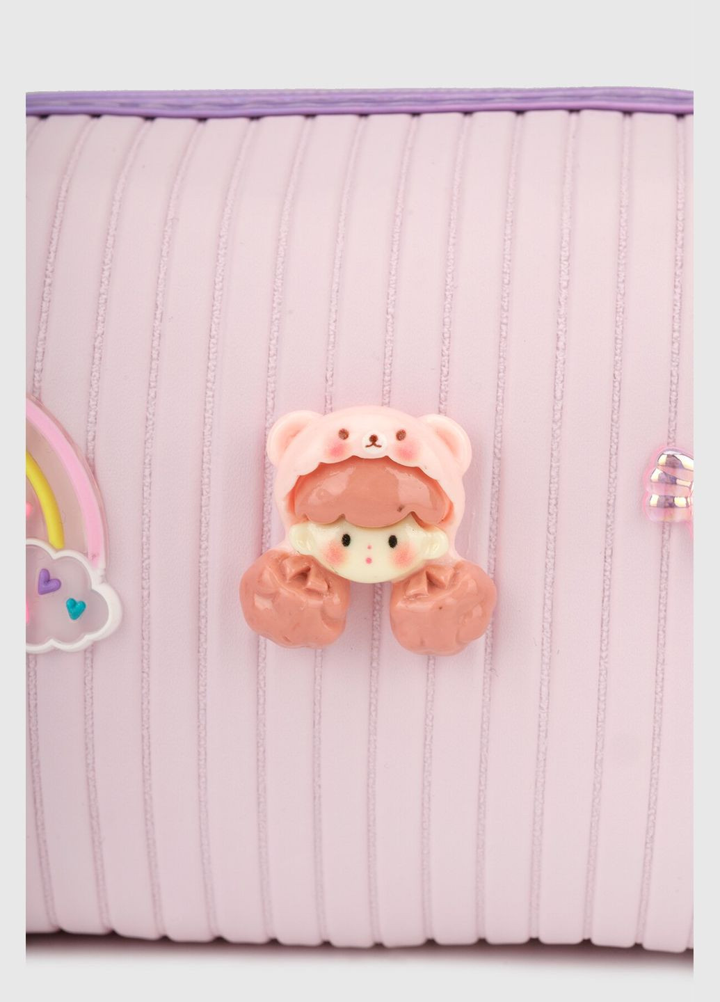 Косметичка для дівчинки 12058-24 (2000990708038A) shop (2000990708038) No Brand (367579333)