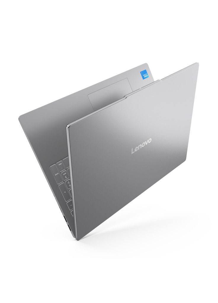Ноутбук IdeaPad Slim 5 16IRH10R (83J1006GRA) Lenovo (366570242)