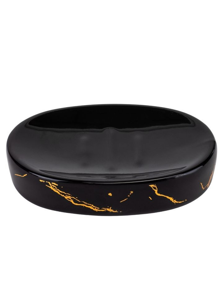 Мочалка No Brand (346532738)