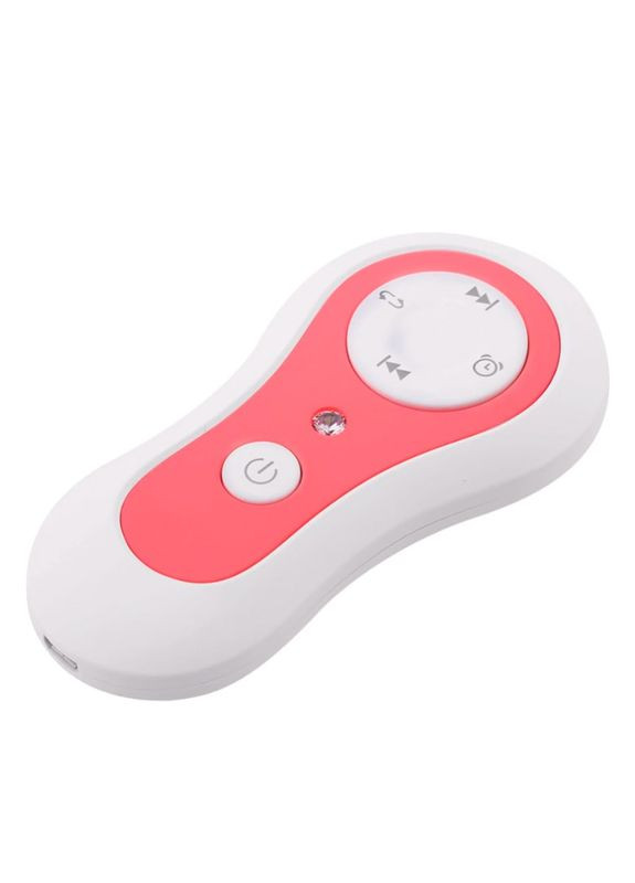 Вибромассажер для груди Breast Enlarging Massager (DS-8801) TMISHION (332184443)