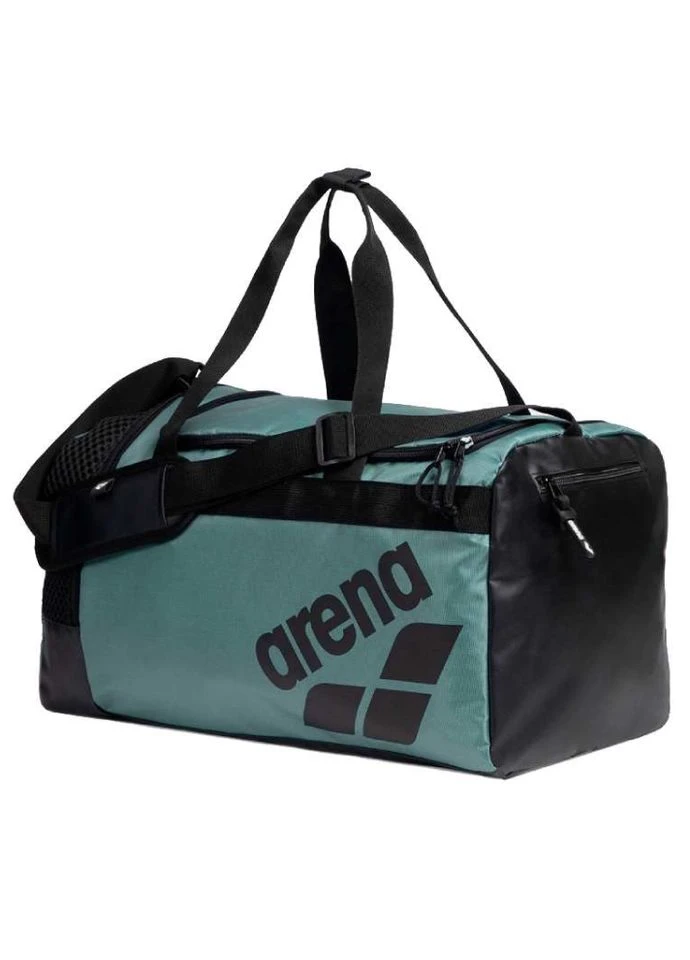 Сумка ALL SET DUFFLE 40L (010237-300) Arena (370202729)