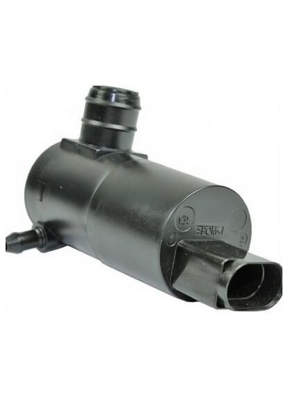 Насос омывателя TOYOTA YARIS (_P9_) 2220075 Metzger (369165694)