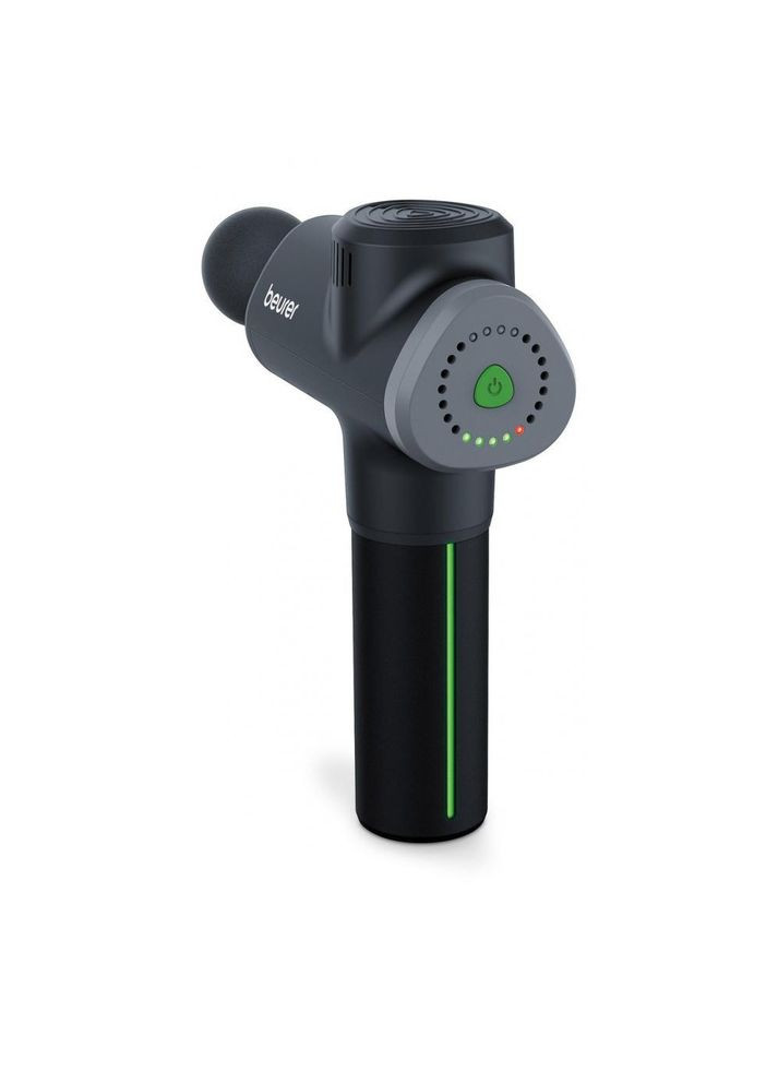 Ручной массажер MG 180 Beurer (316035869)