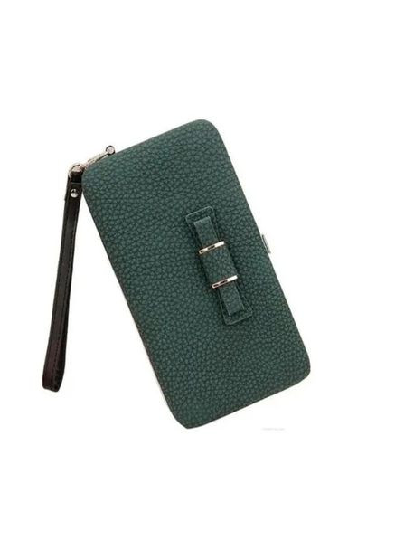 Трендовый женский кошелек Pidanlu, Кошелек baellery мини, Кошелек с отделом BW-874 для фото Baellerry (361868197)