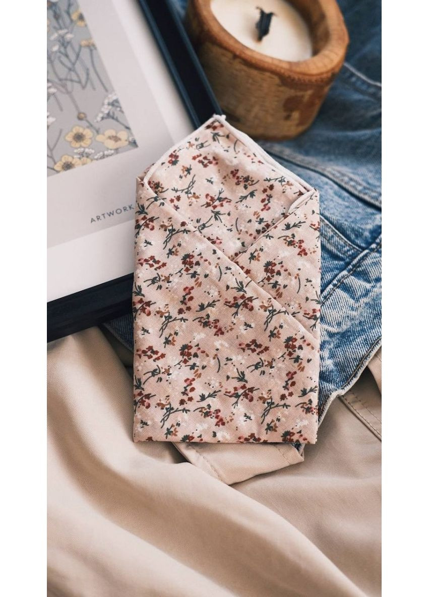 Косинка хустка Kashket TATON (363052539)