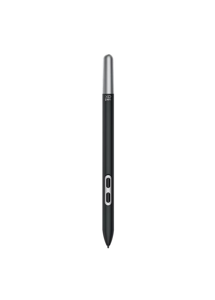 Стилус X3 Pro Slim black (для Artist Pro 19 (Gen 2), Artist Pro 16 (Gen 2)) XP-Pen (314929988)