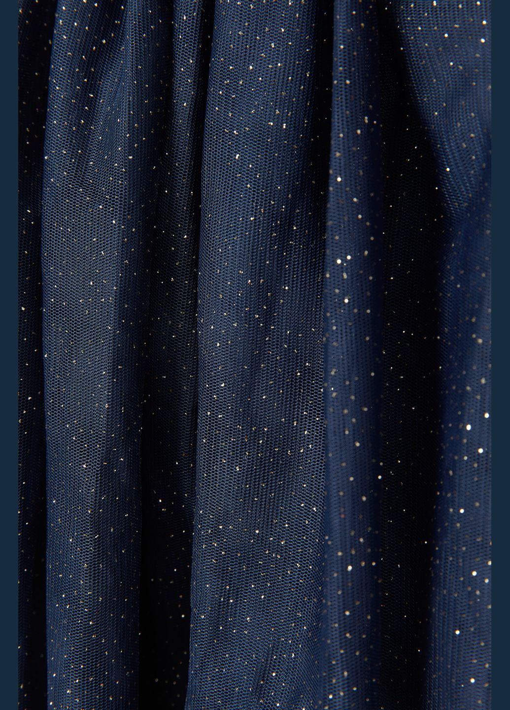 Темно-синя плаття, сукня H&M (335588545)