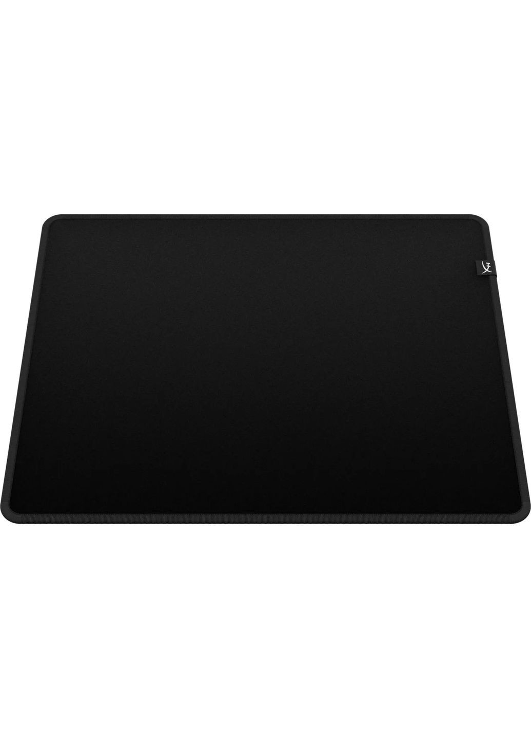 Килимок для миші Pulsefire Mat M (4Z7X3AA) HyperX (314980465)