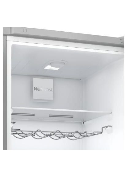 RCNA366K30XB BEKO (315718983)