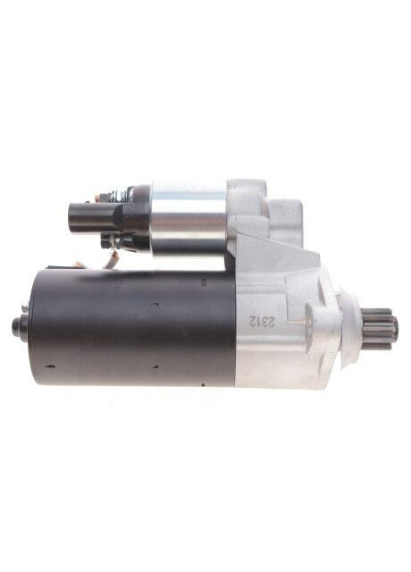 Стартер HC F 032113509 Cargo (360856545)