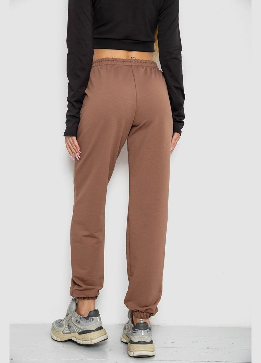 Спортивні штани жіночі Antisa 247R4670-1 (325220491)