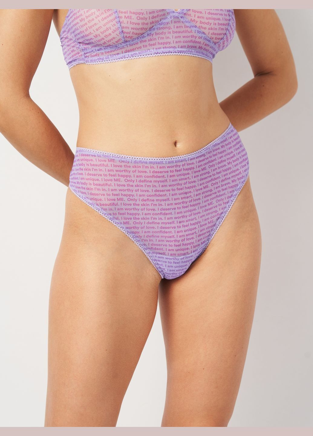 Трусики Monki (316264825)