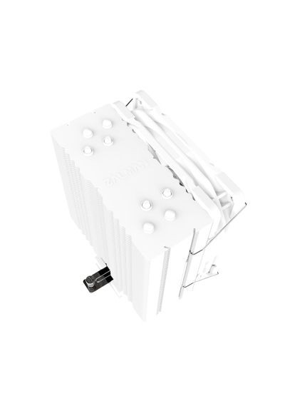 Кулер к процессору Zalman CNPS9XPERFORMAPLUSARGBWH (369879991)