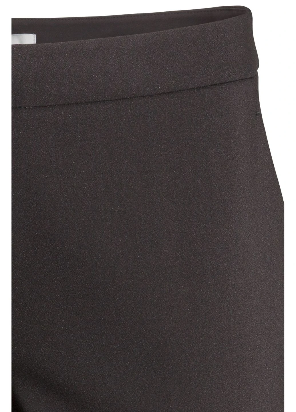 Штани H&M (315814699)