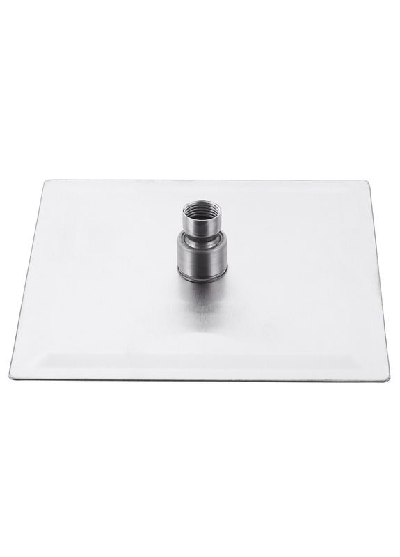 Лійка для душа стельова SH-004 (ZX3183) Zerix (315441739)