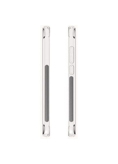 Чехол для моб. телефона (704541) BeCover Xiaomi Redmi Note 8 Pro Clear (366154340)