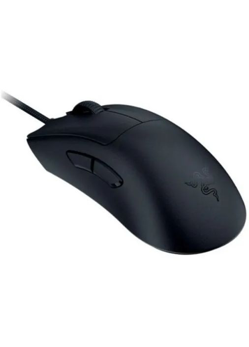 Миша DeathAdder V3 (RZ01-04640100-R3M1) Razer (360416740)