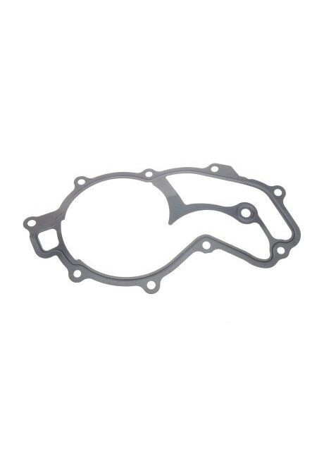 Насос воды MB E-class (W211)/M-class (W164)/S-class (W221) 420-450CDI 06-12 (R/B) (7 лоп) PA1448 (opt-om) Graf (360494621)