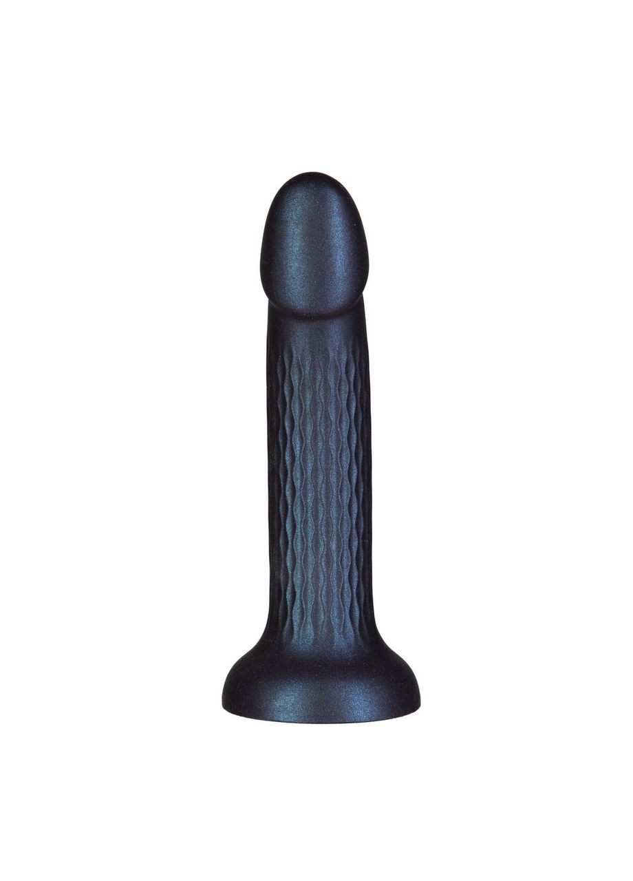 Фаллоимитатор на присоске Fantasy by Siren ADDICTION (325478901)