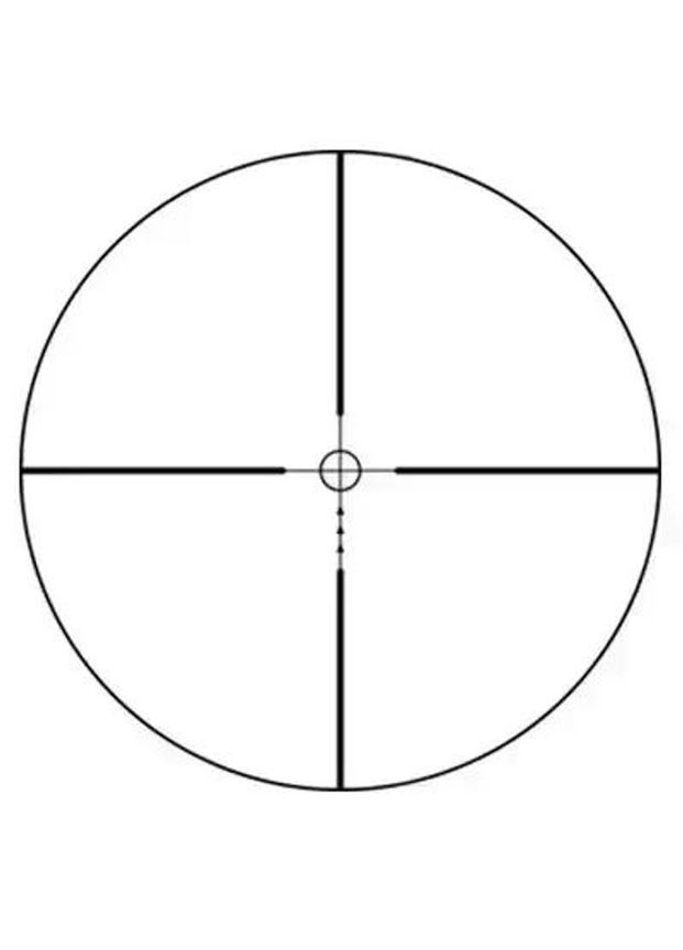 Прицeл оптический Bestsight 4.5 No Brand (331738607)