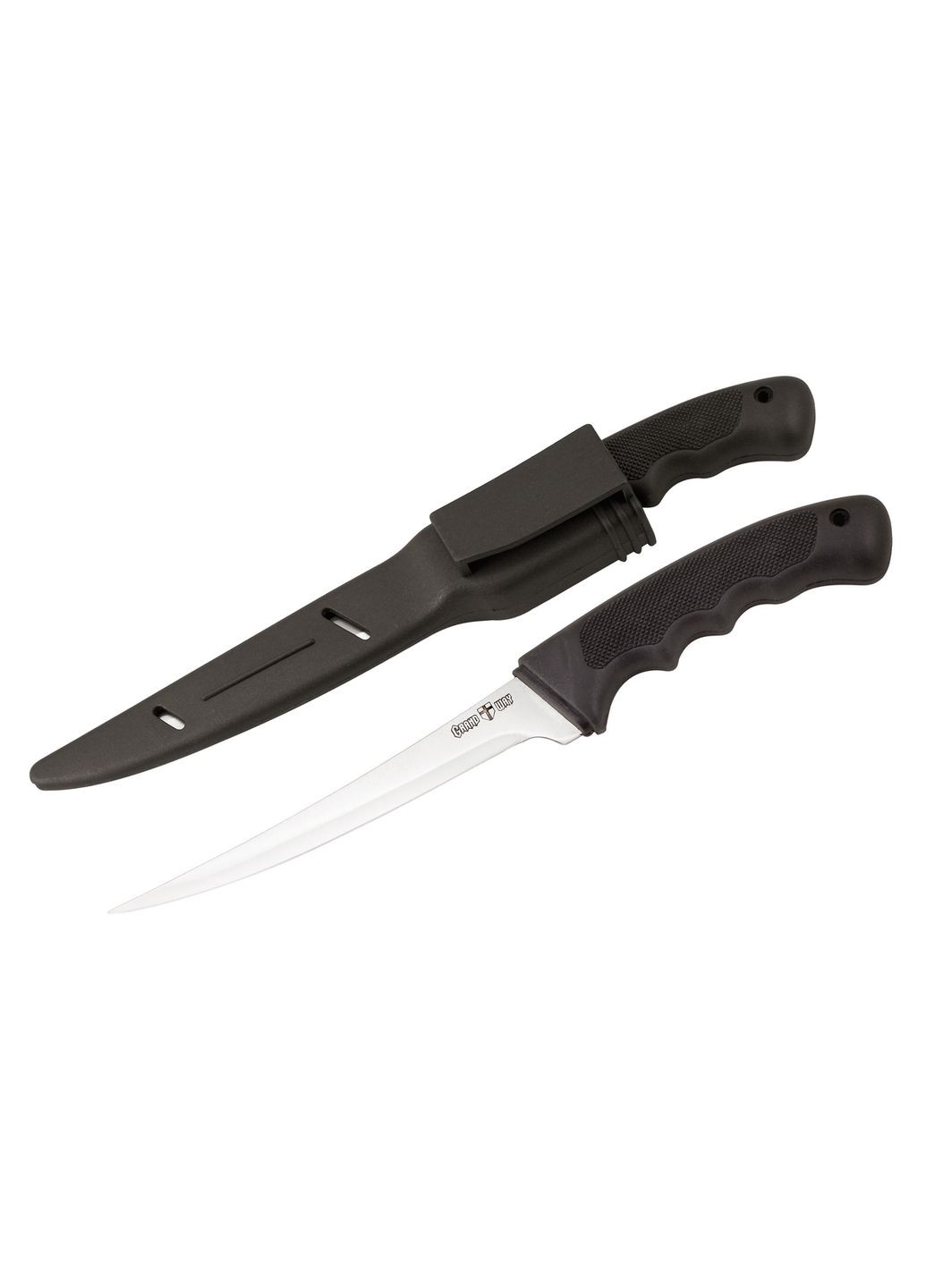 Нож рыбацкий 18208 Grand Way (341288071)