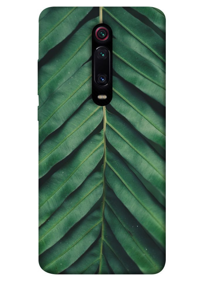 Чехол с принтом для Xiaomi Redmi K20, K20 Pro, Mi9T, Mi9T Pro для Ксеми, ксиомиредми до 20 об, мы 9 т No Brand (339059923)